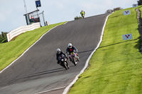 anglesey;brands-hatch;cadwell-park;croft;donington-park;enduro-digital-images;event-digital-images;eventdigitalimages;mallory;no-limits;oulton-park;peter-wileman-photography;racing-digital-images;silverstone;snetterton;trackday-digital-images;trackday-photos;vmcc-banbury-run;welsh-2-day-enduro